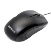 תמונה של USB Optical Mouse