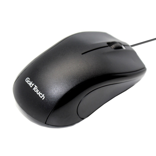 תמונה של USB Optical Mouse