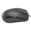 תמונה של USB Optical Mouse