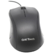 תמונה של USB Optical Mouse