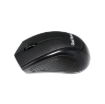 תמונה של Wireless Optical Mouse