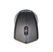 תמונה של Wireless Optical Mouse