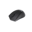 תמונה של Wireless Optical Mouse