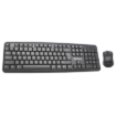 תמונה של Combo Set Keyboard & Mouse
