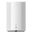 תמונה של רמקול חכם SONOS ERA 100 – בצבע לבן