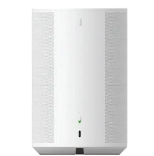 תמונה של רמקול חכם SONOS ERA 100 – בצבע לבן