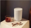 תמונה של רמקול חכם SONOS ERA 100 – בצבע לבן
