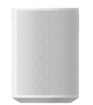 תמונה של רמקול חכם SONOS ERA 100 – בצבע לבן