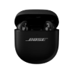 תמונה של אוזניות אלחוטיות Bose QuietComfort Ultra Earbuds 2nd Gen בצבע שחור
