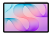תמונה של טאבלט 12.6″ דגם Samsung Galaxy Tab S12+ 12GB/256GB WIFI X840 בצבע אפור עם עט S Pen -אחריות יבואן רשמי סאני