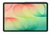 תמונה של טאבלט 12.6″ דגם Samsung Galaxy Tab S12+ 12GB/512GB WIFI X840 בצבע כסוף עם עט S Pen -אחריות יבואן רשמי סאני