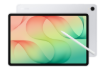 תמונה של טאבלט 12.6″ דגם Samsung Galaxy Tab S12+ 12GB/512GB WIFI+5G X846 בצבע כסוף עם עט S Pen -אחריות יבואן רשמי סאני
