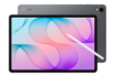 תמונה של טאבלט 12.6″ דגם Samsung Galaxy Tab S12+ 12GB/256GB WIFI+5G X846 בצבע אפור עם עט S Pen -אחריות יבואן רשמי סאני