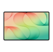 תמונה של טאבלט 14.6″ דגם Samsung Galaxy Tab S12 Ultra 16GB/1TB WIFI+5G X946 בצבע כסוף עם עט S Pen -אחריות יבואן רשמי סאני