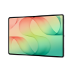 תמונה של טאבלט 14.6″ דגם Samsung Galaxy Tab S12 Ultra 16GB/1TB WIFI+5G X946 בצבע כסוף עם עט S Pen -אחריות יבואן רשמי סאני
