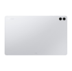 תמונה של טאבלט 14.6″ דגם Samsung Galaxy Tab S12 Ultra 12GB/256GB WIFI+5G X946 בצבע כסוף עם עט S Pen -אחריות יבואן רשמי סאני