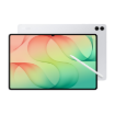 תמונה של טאבלט 14.6″ דגם Samsung Galaxy Tab S12 Ultra 12GB/256GB WIFI+5G X946 בצבע כסוף עם עט S Pen -אחריות יבואן רשמי סאני