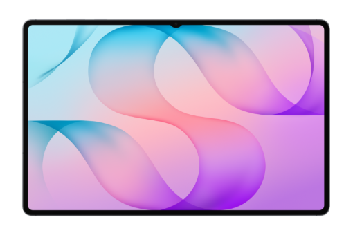 תמונה של טאבלט 14.6″ דגם Samsung Galaxy Tab S12 Ultra 16GB/1TB WIFI+5G X946 בצבע אפור עם עט S Pen -אחריות יבואן רשמי סאני