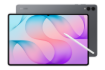 תמונה של טאבלט 14.6″ דגם Samsung Galaxy Tab S12 Ultra 16GB/1TB WIFI+5G X946 בצבע אפור עם עט S Pen -אחריות יבואן רשמי סאני