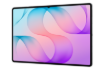 תמונה של טאבלט 14.6″ דגם Samsung Galaxy Tab S12 Ultra 16GB/1TB WIFI+5G X946 בצבע אפור עם עט S Pen -אחריות יבואן רשמי סאני
