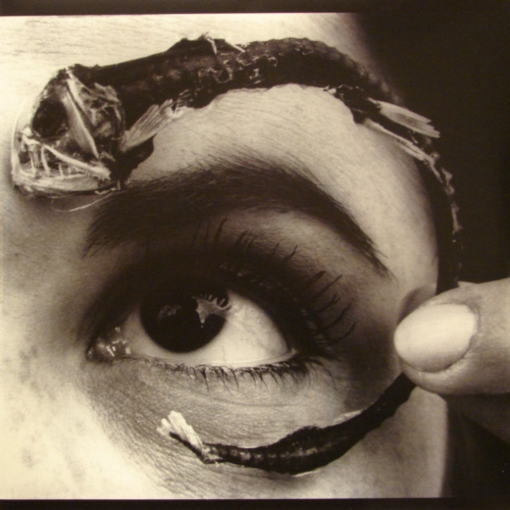 תמונה של תקליט כפול Mr. Bungle – Disco Volante (2LP) (צבעוני)