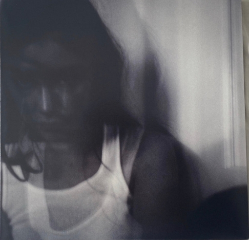 תמונה של תקליט כפול Gracie Abrams – Good Riddance (2LP) (צבעוני)