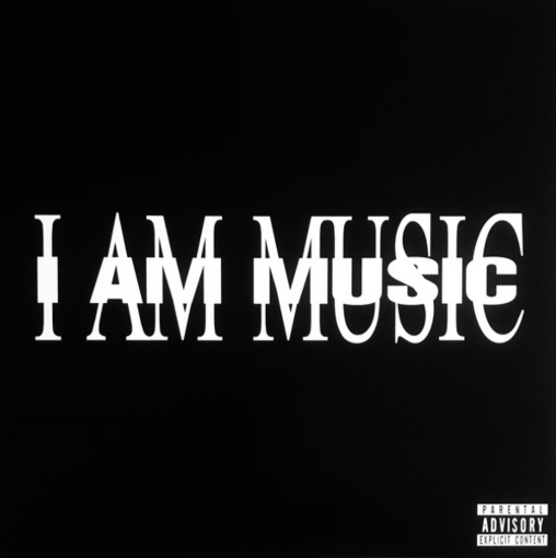 תמונה של תקליט כפול Playboi Carti – Music (2LP)
