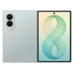 תמונה של טלפון סלולרי סמסונג גלקסי -SAMSUNG Galaxy Z Fold 8 12+256GB F971 בצבע ירוק – יבואן רשמי סאני