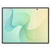 תמונה של טלפון סלולרי סמסונג גלקסי -SAMSUNG Galaxy Z Fold 8 12+256GB F971 בצבע ירוק – יבואן רשמי סאני