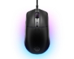 תמונה של עכבר גיימינג חוטי SteelSeries Rival 3 Gen 2 בצבע שחור