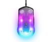 תמונה של עכבר גיימינג חוטי SteelSeries Rival 3 Gen 2 בצבע שחור